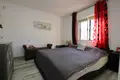 2 bedroom apartment 65 m² Torrevieja, Spain