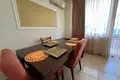 2 bedroom apartment 90 m² Ravda, Bulgaria