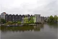 Appartement 3 chambres 80 m² Amsterdam, Pays-Bas