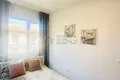 Квартира 2 комнаты 57 м² Болгария, Болгария