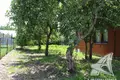 Dom 41 m² Telminski sielski Saviet, Białoruś