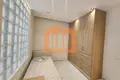 Apartamento 3 habitaciones 64 m² Bashkia Durres, Albania