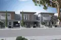 Haus 3 Schlafzimmer 131 m² Kato Polemidia, Zypern