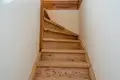 Casa 100 m² Lasanski sielski Saviet, Belarús