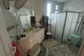 Вилла 5 комнат 220 м² Кестель, Турция