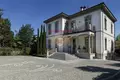 5 bedroom villa 615 m² Lesa, Italy