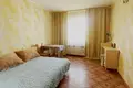 Квартира 2 комнаты 46 м² Одесса, Украина