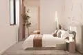 Appartement 2 chambres 195 m² Resinera Voladilla, Espagne