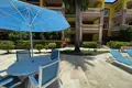Кондо 1 спальня 70 м² West Bay, Гондурас