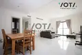 Mieszkanie 3 pokoi 2 163 m² Dubaj, Emiraty Arabskie