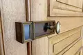 Квартира 3 спальни 203 м² Уккел, Бельгия