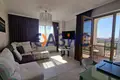 Appartement 3 chambres 105 m² Sveti Vlas, Bulgarie