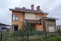 House 227 m² Novinki, Russia