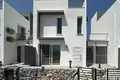 Villa de 3 habitaciones 185 m² Girne Kyrenia District, Chipre del Norte