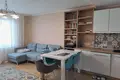 Квартира 3 комнаты 70 м² Минск, Беларусь