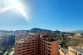 Attique 2 chambres 90 m² la Vila Joiosa Villajoyosa, Espagne