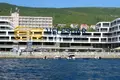 INVESTMENT IN CONSTRUCTION OF 5* HOTEL, SELCE CROATIA
