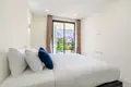 2 bedroom Villa 131 m² Dalung, Indonesia