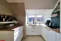 Casa 5 habitaciones 1 822 m² Brunn am Gebirge, Austria