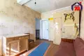 House 76 m² Aziaryckaslabadski sielski Saviet, Belarus