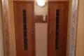 Apartamento 3 habitaciones 68 m² Gómel, Belarús