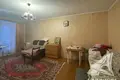 1 room apartment 29 m² Brest, Belarus