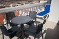 1-Schlafzimmer-Penthouse 52 m² Arona, Spanien