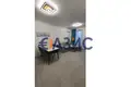 1 bedroom apartment 51 m² Sveti Vlas, Bulgaria