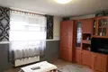 Дом 2 комнаты 62 м² Пустасабольч, Венгрия