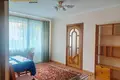 2 room apartment 43 m² Minsk, Belarus