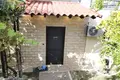 3 bedroom house  Siviri, Greece