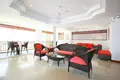 Apartamento 1 habitacion 104 m² Ban Bang Thao, Tailandia