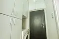 2 bedroom apartment 48 m² Bar, Montenegro