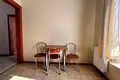 Wohnung 1 zimmer 34 m² Pruszkow, Polen