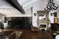 3 bedroom apartment 283 m² in Central Administrative Okrug, Russia