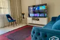 3 room apartment 125 m² Alanya, Turkey