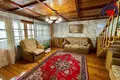 Maison 106 m² Sloutsk, Bélarus