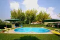 Villa 11 chambres 575 m² Marcon, Italie