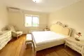 Haus 6 Zimmer 550 m² Budva, Montenegro