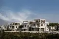 Dom 3 pokoi 144 m² Protaras, Cyprus