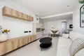 3 bedroom apartment 115 m² Los Alcazares, Spain