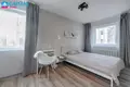 Wohnung 2 Zimmer 46 m² Wilna, Litauen