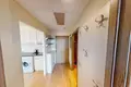 Mieszkanie 1 pokój 53 m² Sweti Włas, Bułgaria