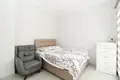 Duplex 2 bedrooms 120 m² Termal, Turkey