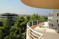 4 room apartment 230 m² Kitsi, Greece