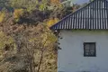 Grundstück 160 m² Montenegro, Montenegro