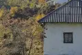 Działki 160 m² Kolasin, Czarnogóra