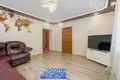 House 128 m² Garanski selski Savet, Belarus