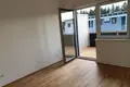 Haus 5 zimmer 104 m² Feldkirchen bei Graz, Österreich