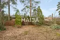 Maison 3 chambres 71 m² Porvoo sub region, Finlande